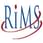 Rourkela Institute of Management Studies - [RIMS] logo